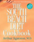 South Beach Diet Cookbook