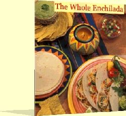 whole enchilada